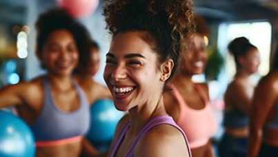 Pure Protein: Powering Up Beyond the Gym