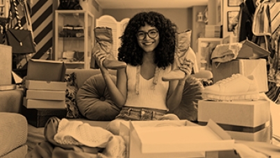 Consumer/Customer Strategy | Ipsos Strategy3