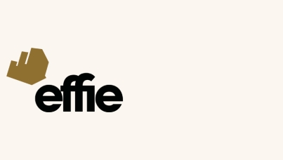 Effie Logo