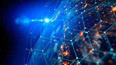 Ipsos Strategy3 - Contact US