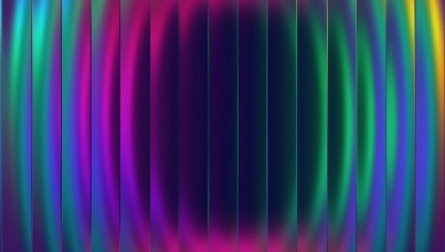 Censydiam: positionieren mit Motivations-Insights | Ipsos