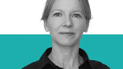 Carolin Basedow | Ipsos