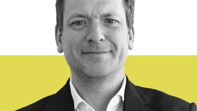 Dr. Robert Grimm | Ipsos