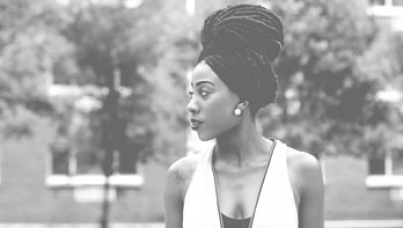 Improvements in South African Perceptions of Women
