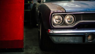 South African Motor Industry Keeps Improving Itself