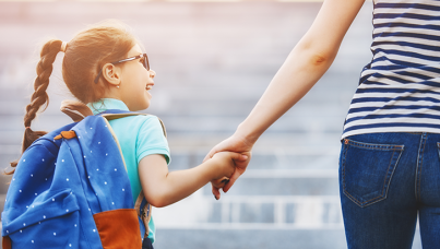 Rentree-scolaire-2017