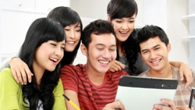 Ipsos MediaCT Launches PLSme!