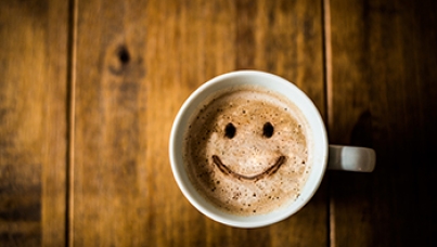 How to improve employee engagement in times of change