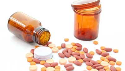 Medicine