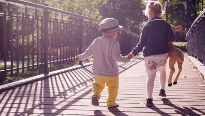 La qualité de service des crèches en France