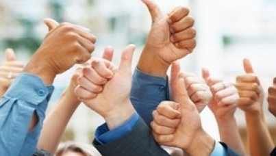 corporate_thumbs up