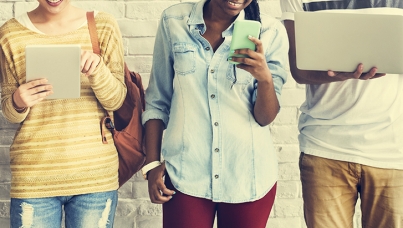 DUEL : bienvenue dans la nouvelle ère du test !