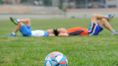 ipsos-pa-extracurricular-activities