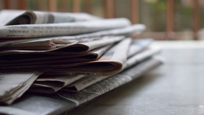 Ipsos public affairs