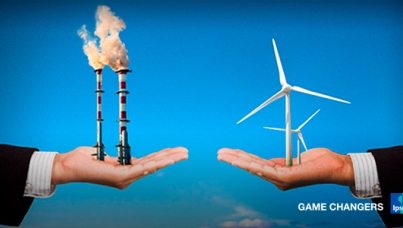 Responsabilidad Social