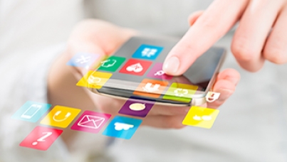Social Messaging