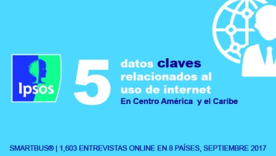 5 Datos Claves
