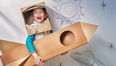 Observatoire des métiers de l’air et de l’espace