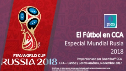Fútbol