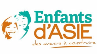 Enfants_d_Asie