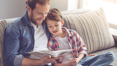 Baromètre Kinder 2017