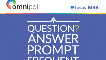 Omnipoll, Ipsos MRBI, 