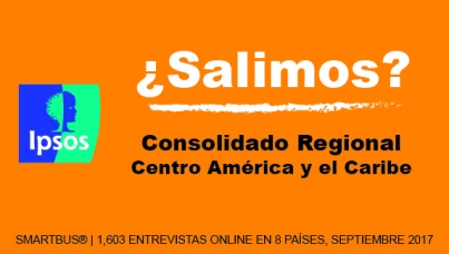 ¿Salimos?