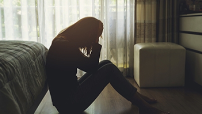 Online abuse and harassment - Amnesty