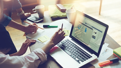 Who manages Talent Retention in your organisation?