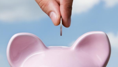 psos e Prometeia Wealth Insights