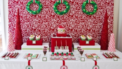 13. plat a vianočná kolekcia pre každého alebo napojenie odmien na spokojnosť zákazníkov?