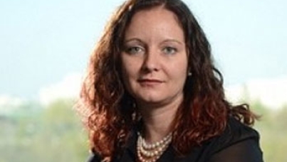 Divizia de Research a grupului Ipsos isi consolideaza echipa din Romania cu un nou Managing Director