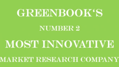 Terugblik what’s new in market research