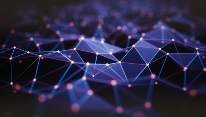 19ème journée du livre d’économie