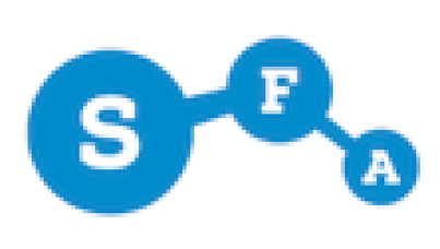 Spoločnosť Ipsos sa stala partnerom a konzultantom Slovenskej franchisingovej asociácie