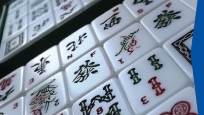 Mahjong