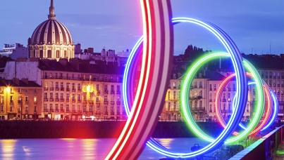 74% des Nantais souhaitent un nouveau stade pour le FC Nantes !