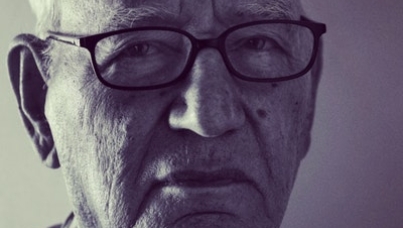 Posao za umirovljenike