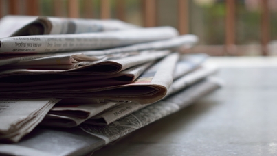 Ipsos Affaires Publiques