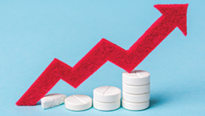 Drug Pricing