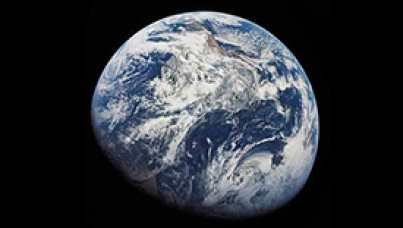 Global Advisor 2018  Predictions