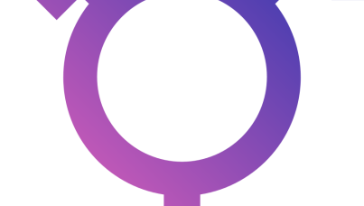 Deutsche für Rechte von Transgendern