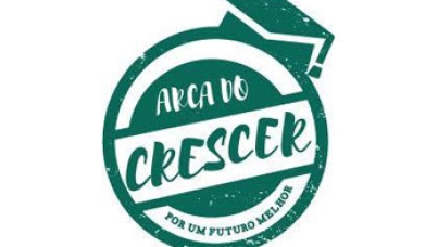Arca do Crescer - Ipsos in Brazil