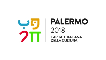 Palermo Capitale Italiana della Cultura