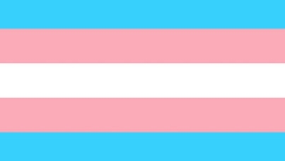 Global Attitudes Toward Transgender People