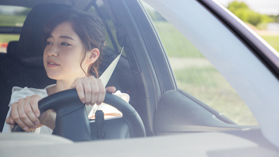 Baromètre de la conduite responsable 2018