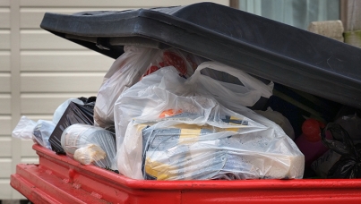 Des pratiques anti-gaspillage désormais intégrées dans la stratégie globale, même si les magasins rencontrent encore des difficultés