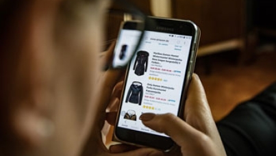5 Questions You Need to Ask to Impact the Path to Purchase