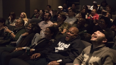 Tide ad scores highest on inaugural Ipsos Neuro Super Score