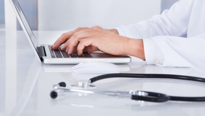 Растет доля коммерческих назначений для льготных категорий пациентов